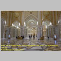 43441 09 047 Qasr Al Watan, Praesidentenpalast, Abu Dhabi, Arabische Emirate 2021.jpg